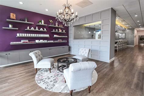 Magnolia nail salon - Apr 30, 2021 · Magnolia Nail Salon details with ⭐ 61 reviews, 📞 phone number, 📍 location on map. Find similar beauty salons and spas in Columbus on Nicelocal. 